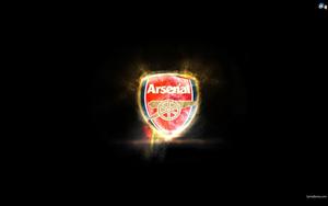 Arsenal FC